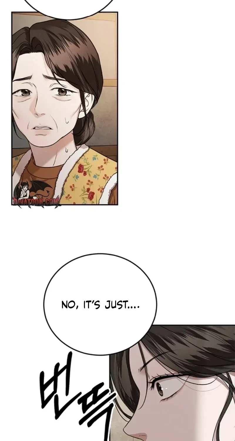 Chapter 39, page 42