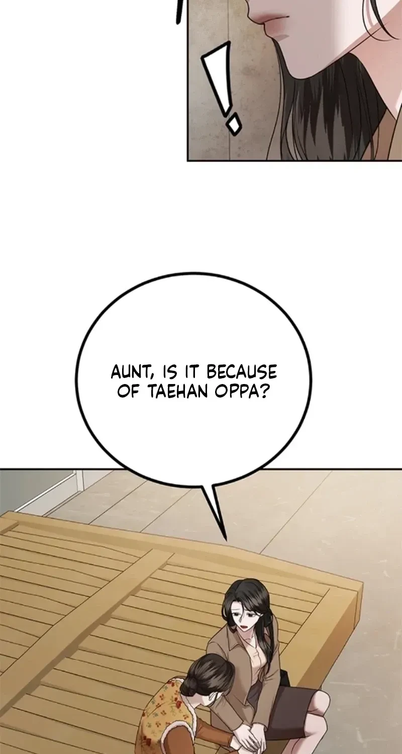 Chapter 39, page 43