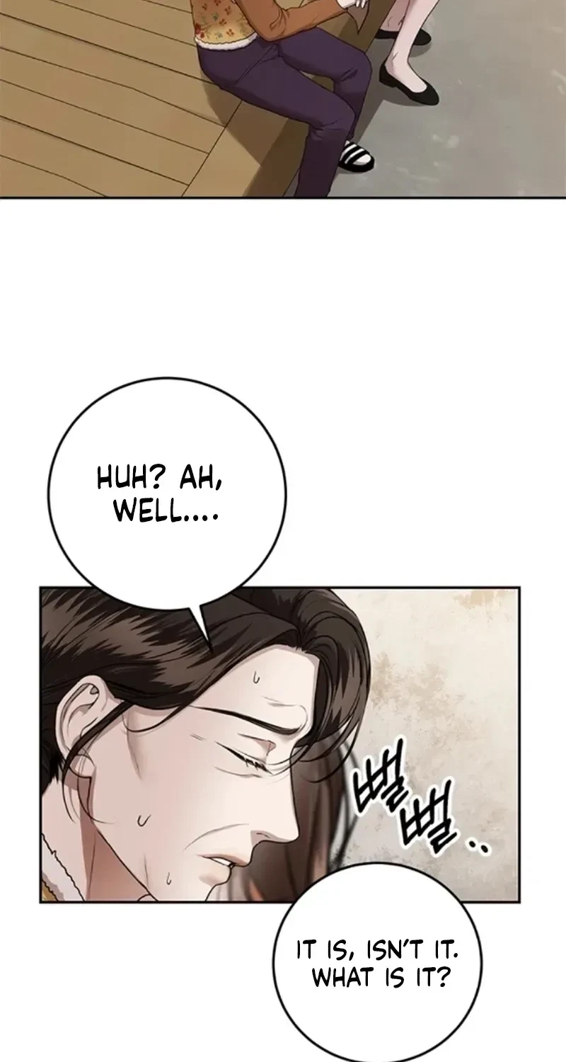 Chapter 39, page 44