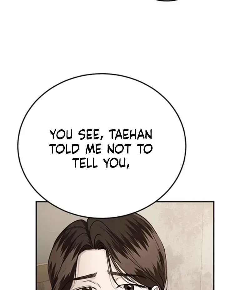 Chapter 39, page 45