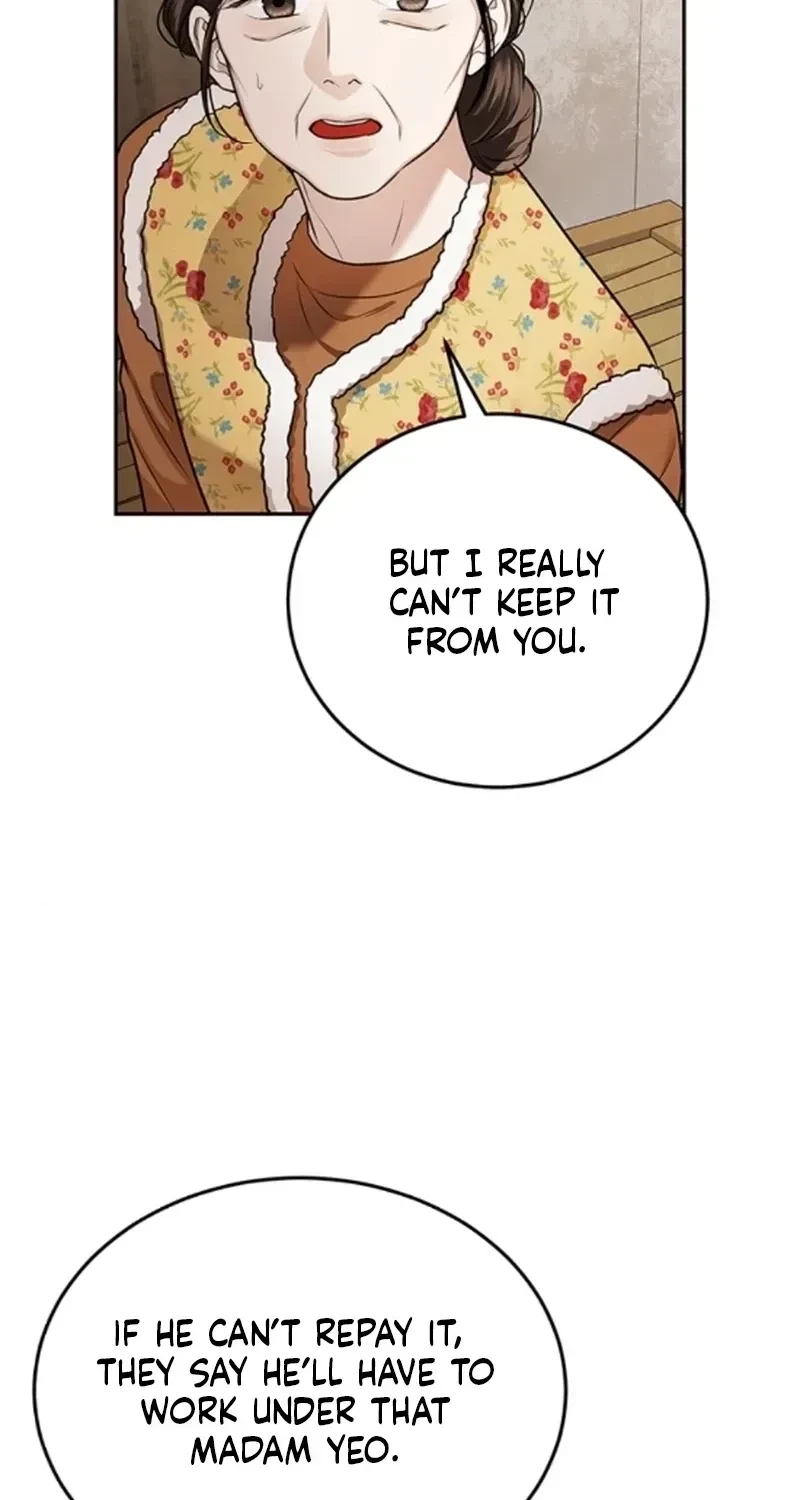 Chapter 39, page 46