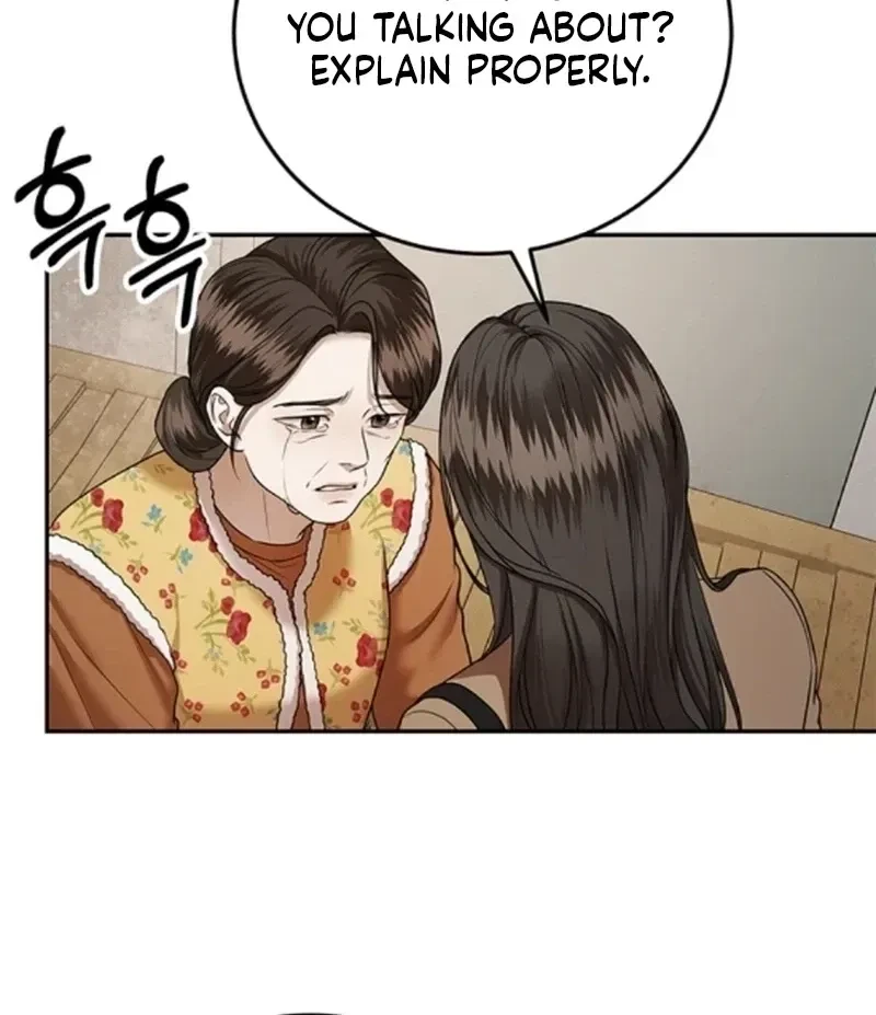 Chapter 39, page 50