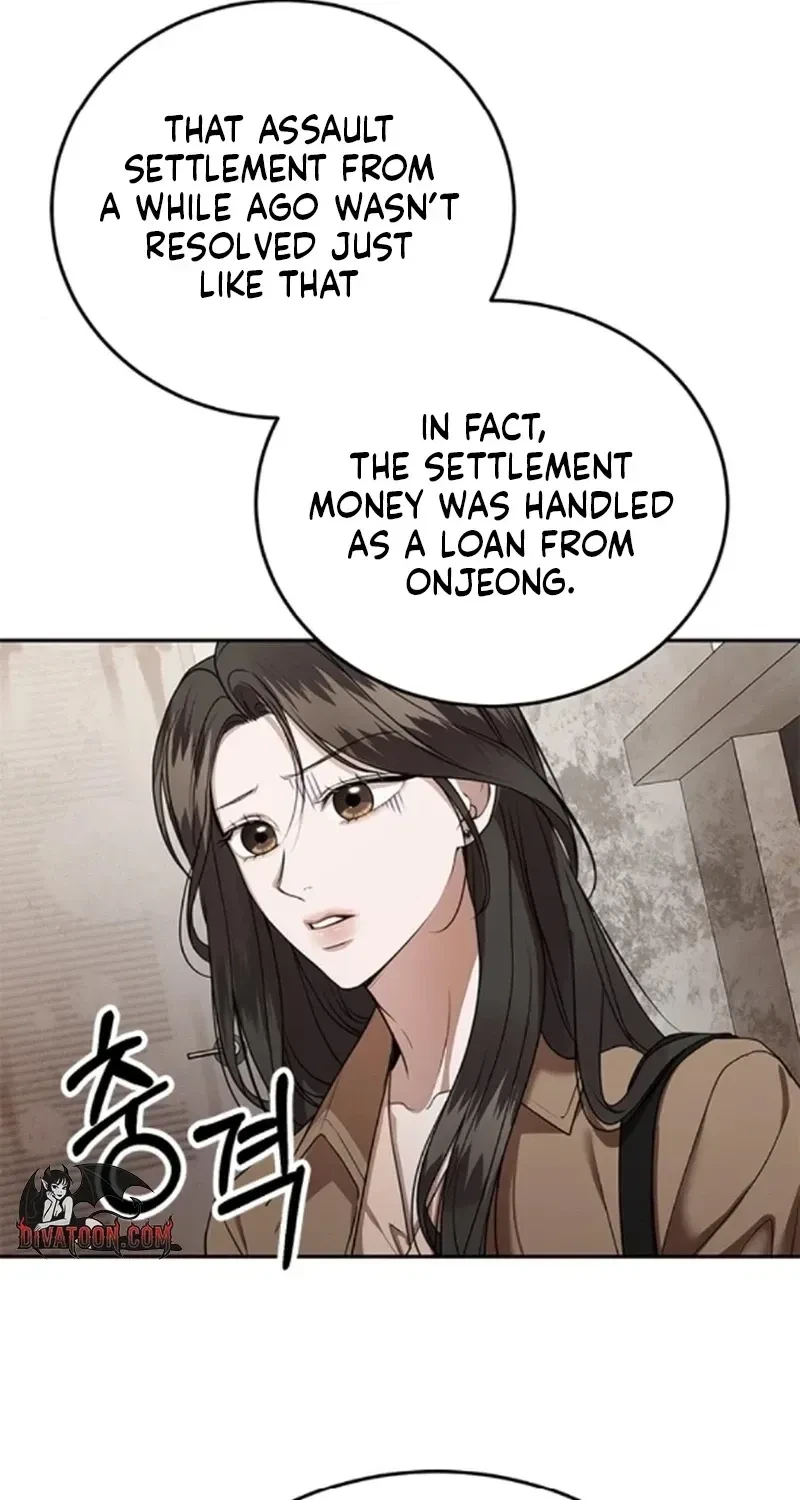 Chapter 39, page 51