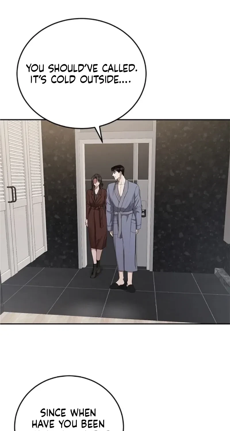Chapter 39, page 58