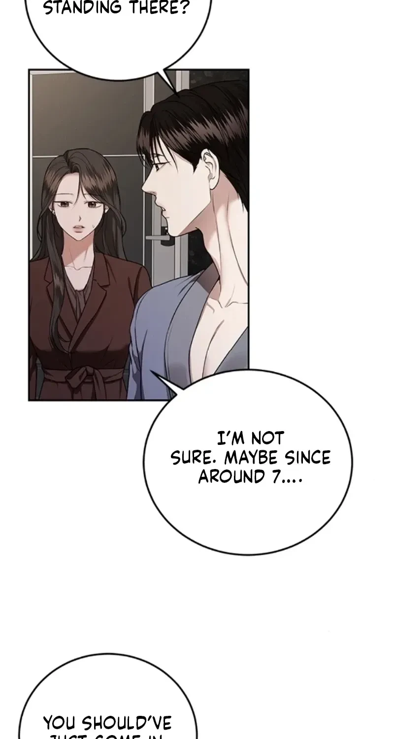 Chapter 39, page 59