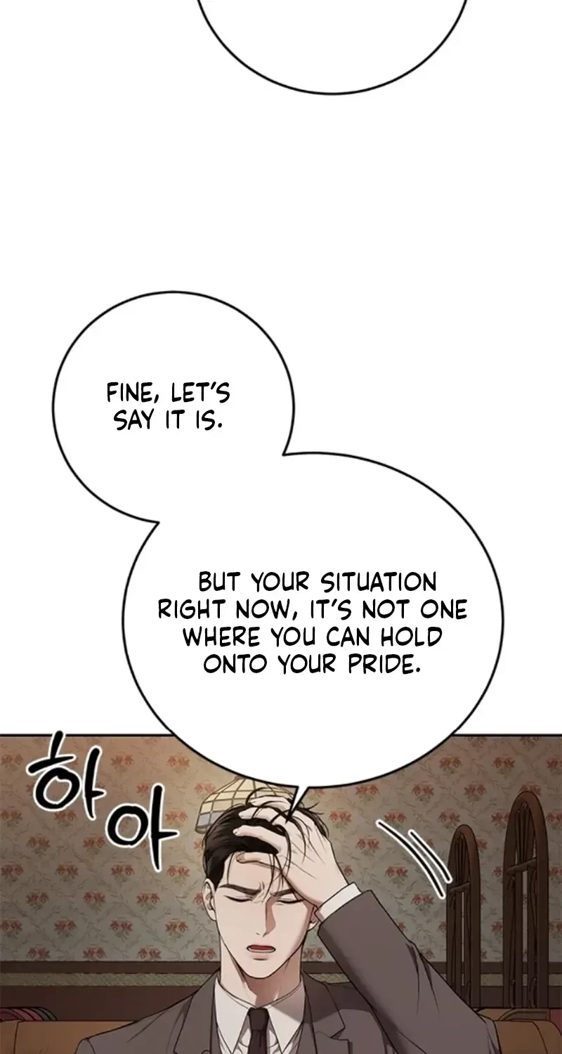 Chapter 39, page 6