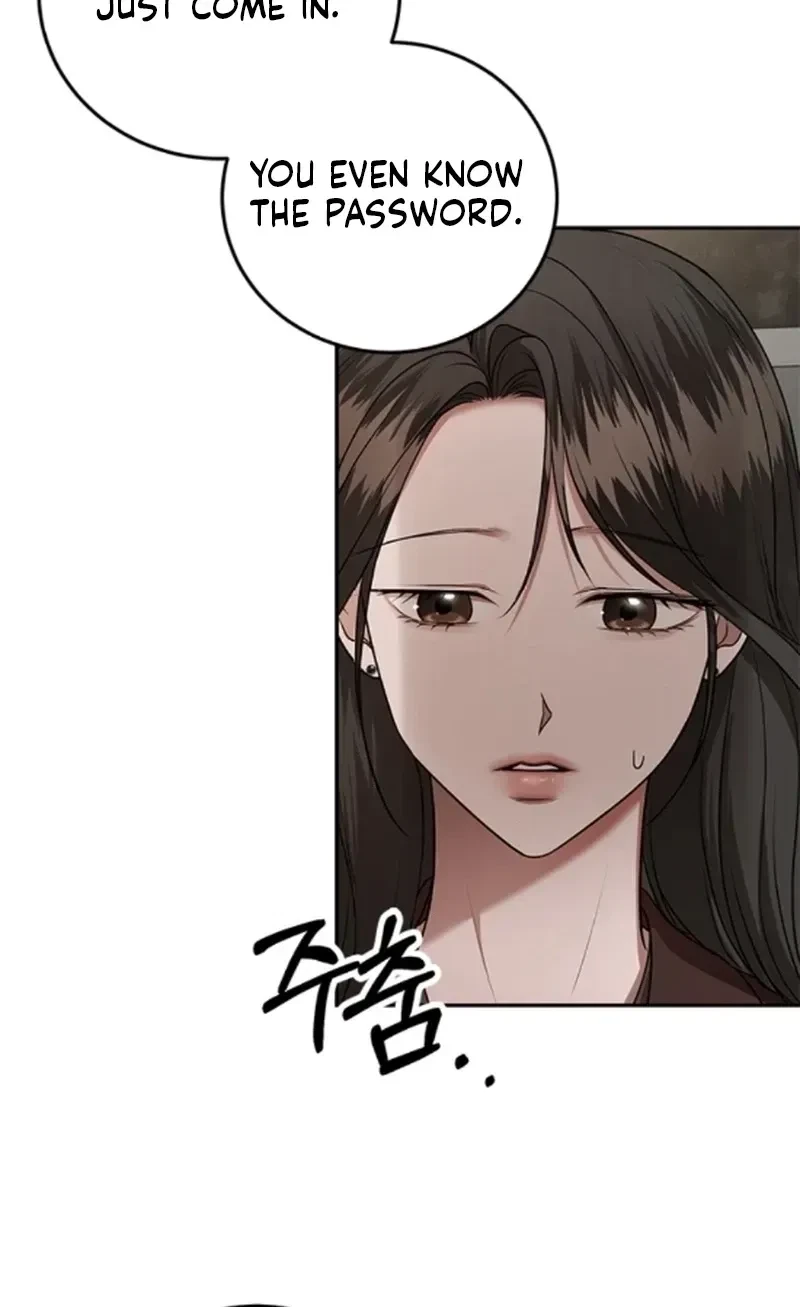 Chapter 39, page 60