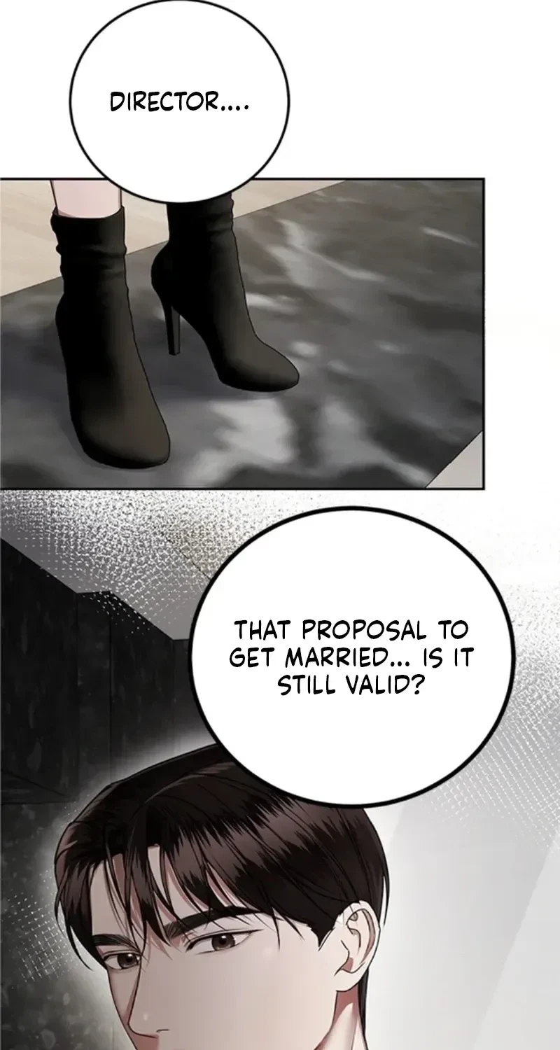 Chapter 39, page 61
