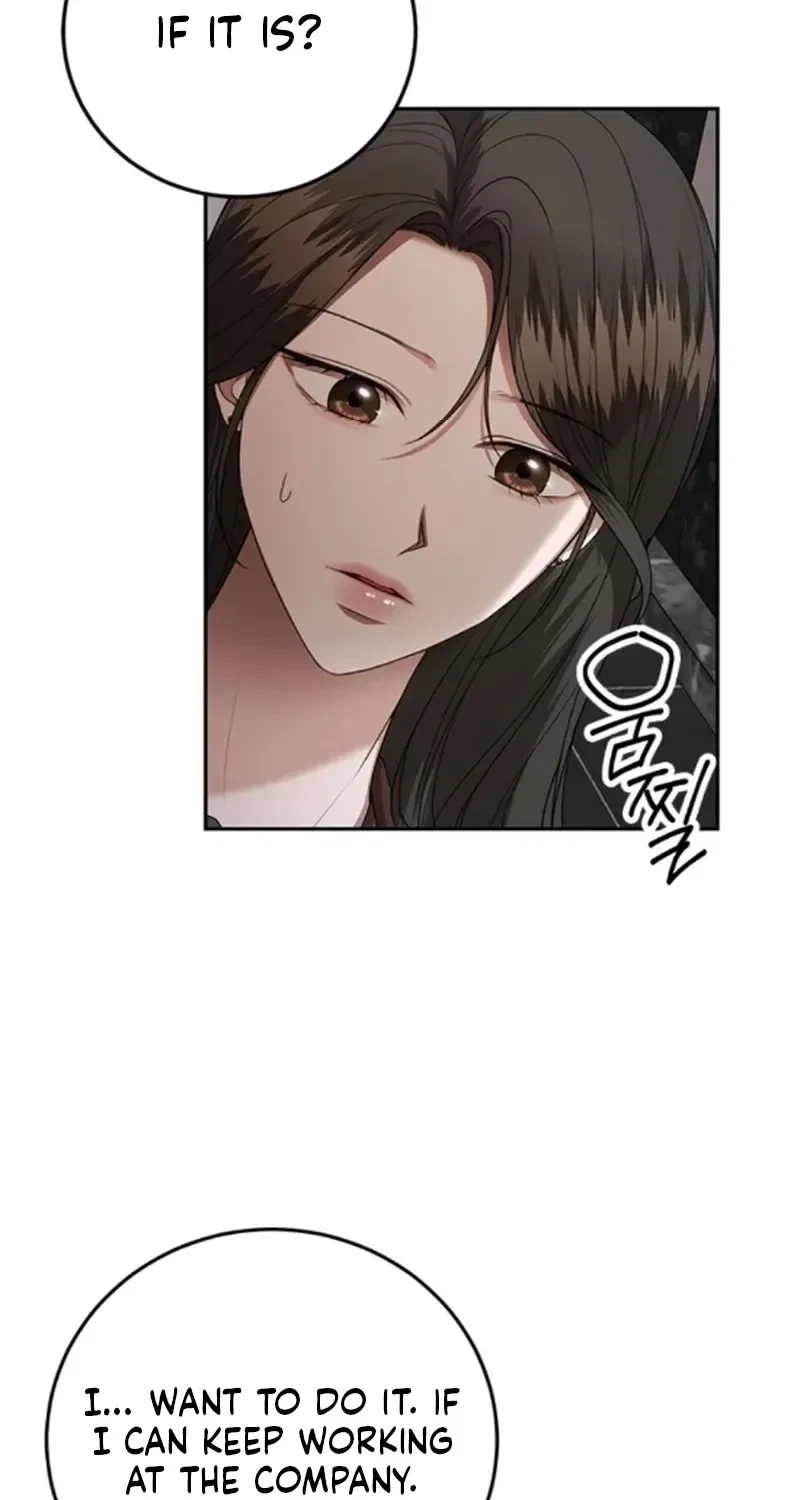 Chapter 39, page 63