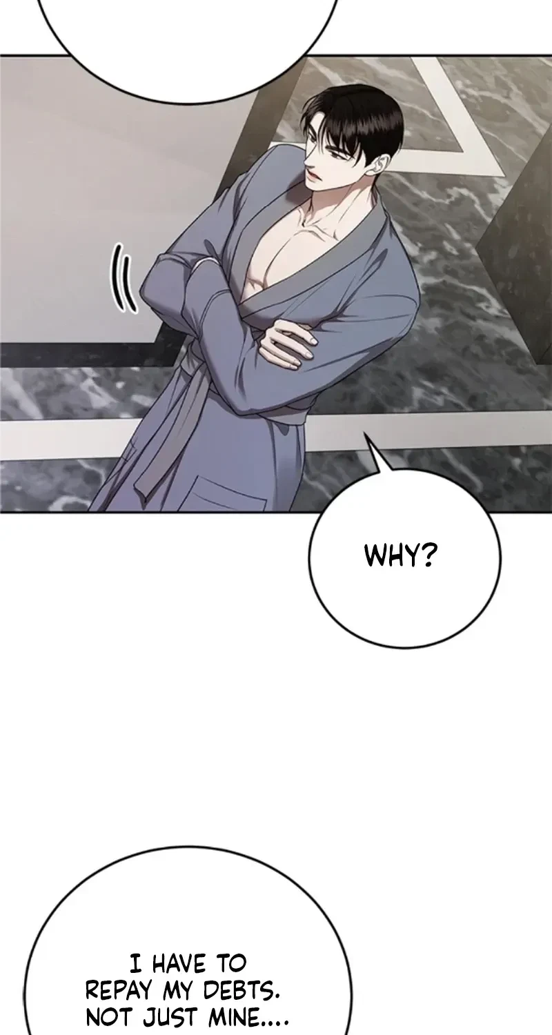 Chapter 39, page 64