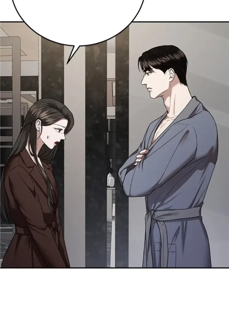 Chapter 39, page 65