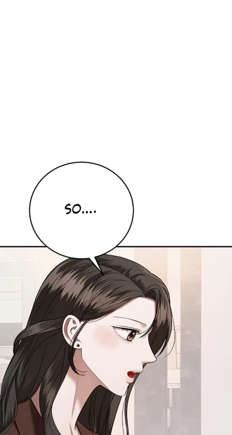 Chapter 39, page 66