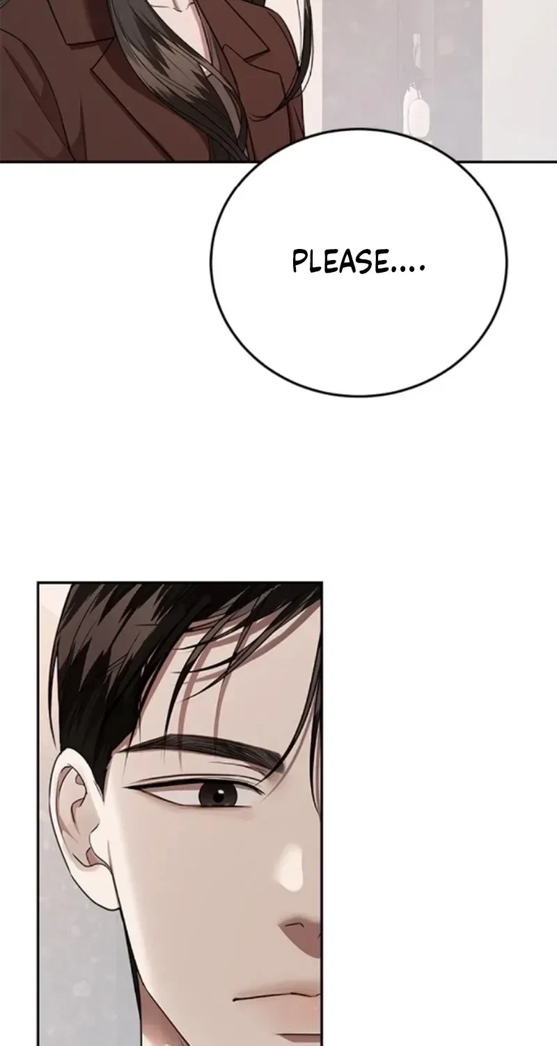 Chapter 39, page 67