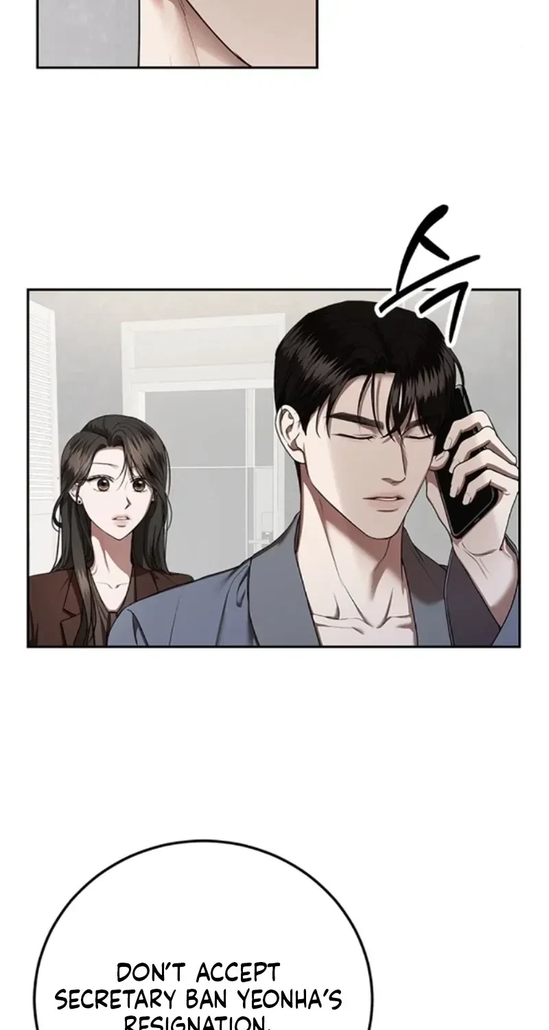 Chapter 39, page 68