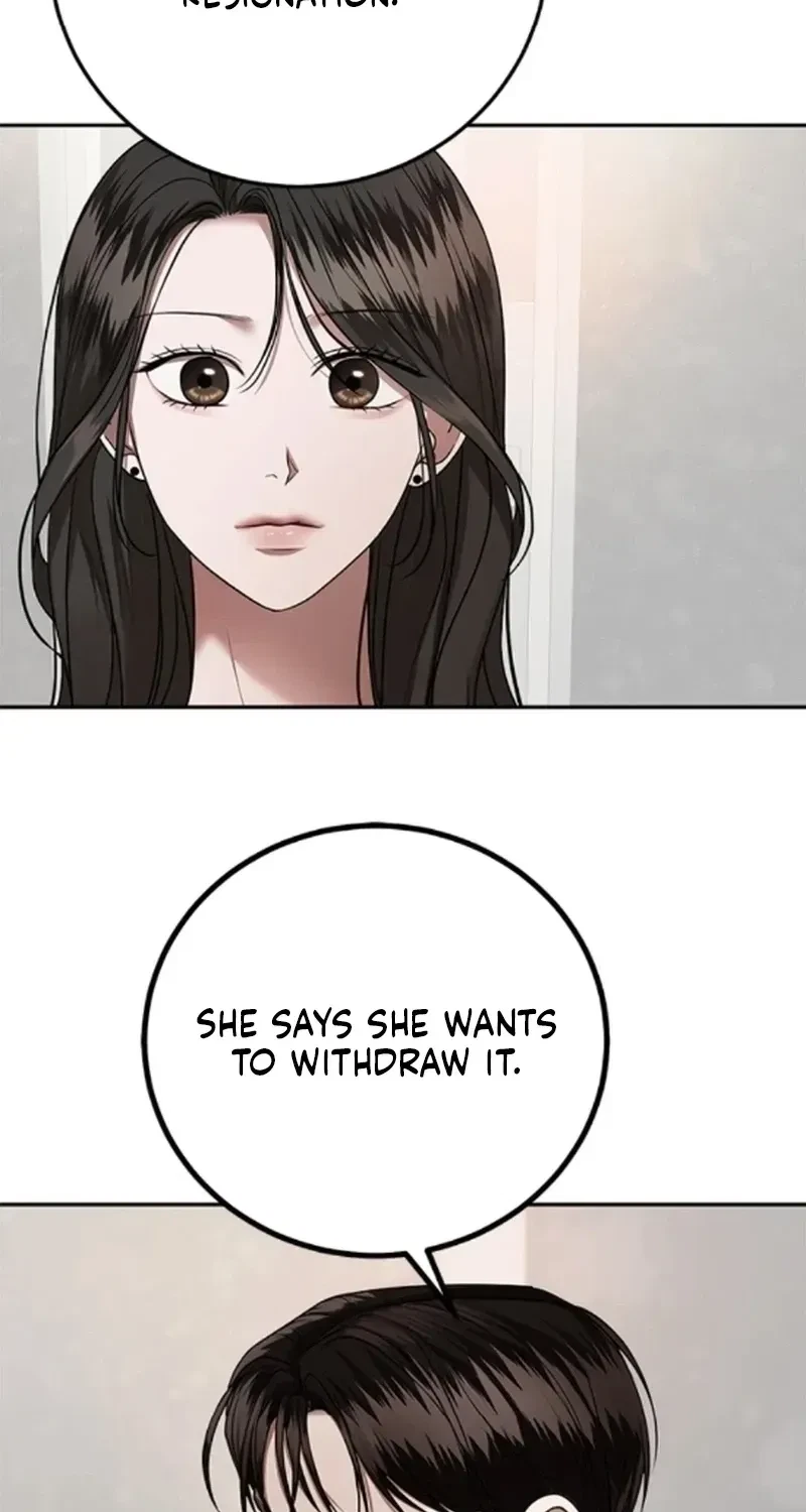 Chapter 39, page 69