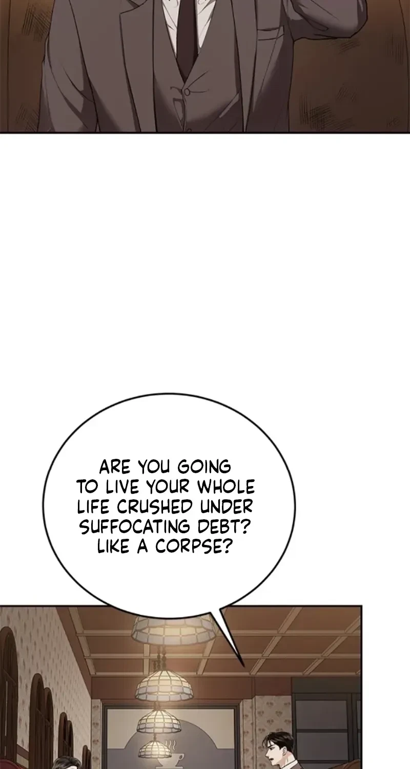 Chapter 39, page 7