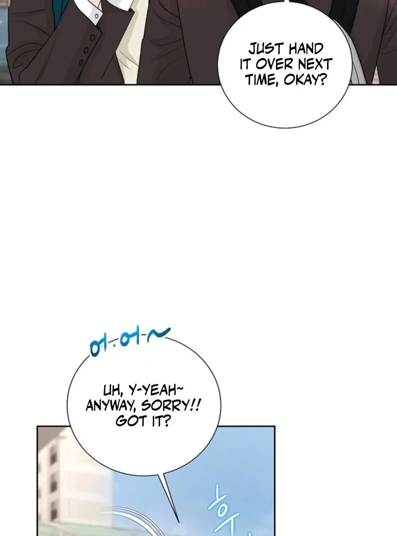 Chapter 5, page 10