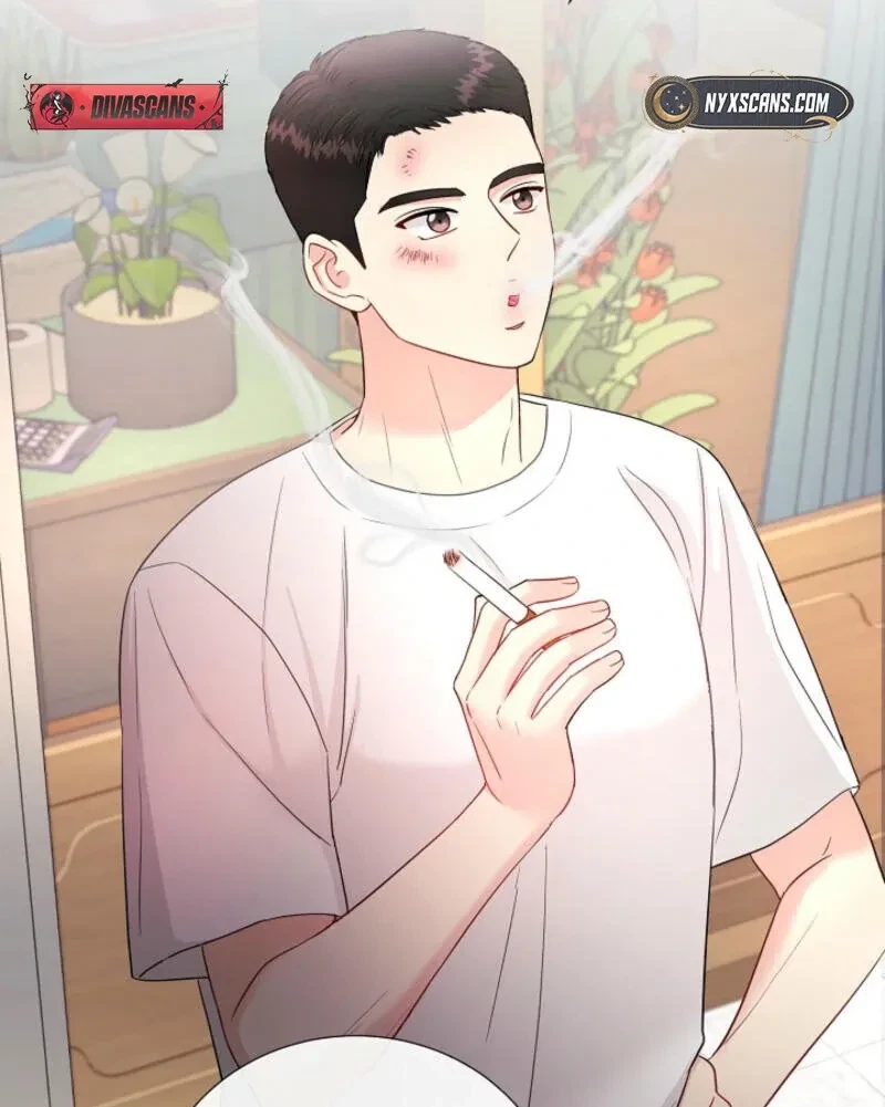 Chapter 5, page 100