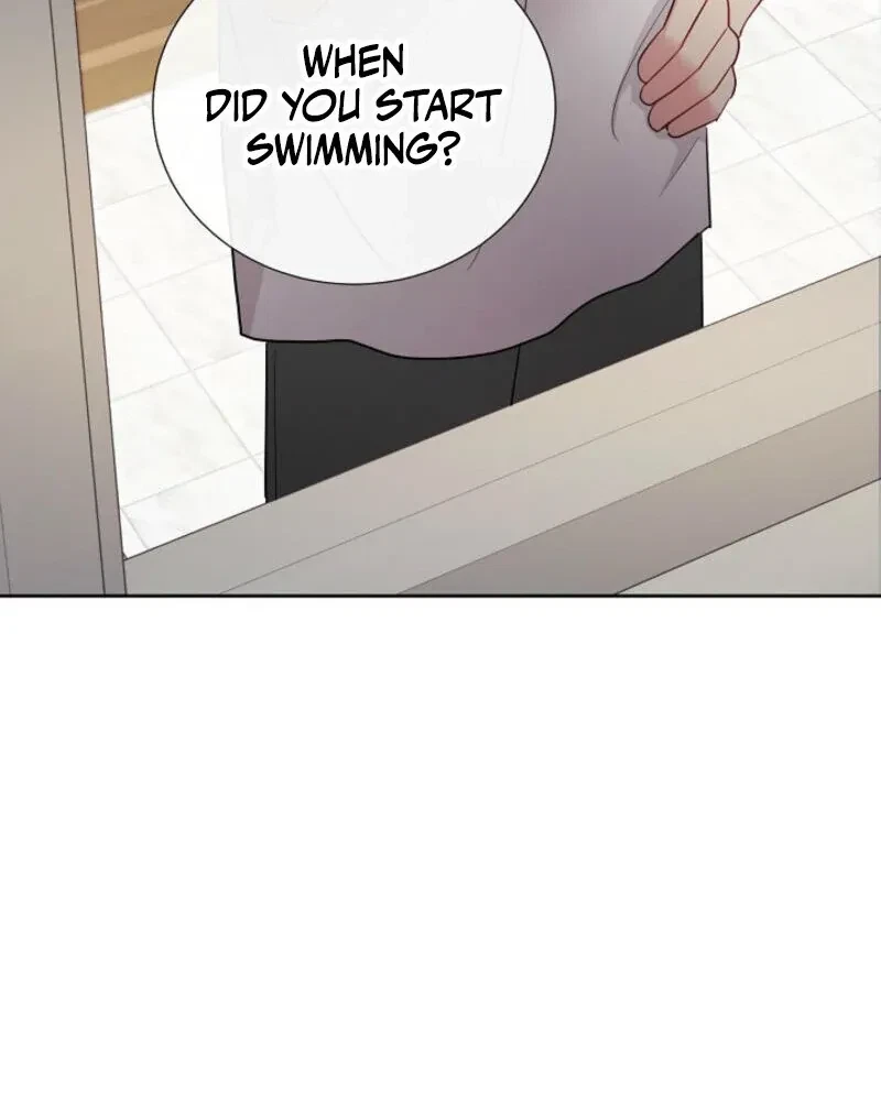 Chapter 5, page 101