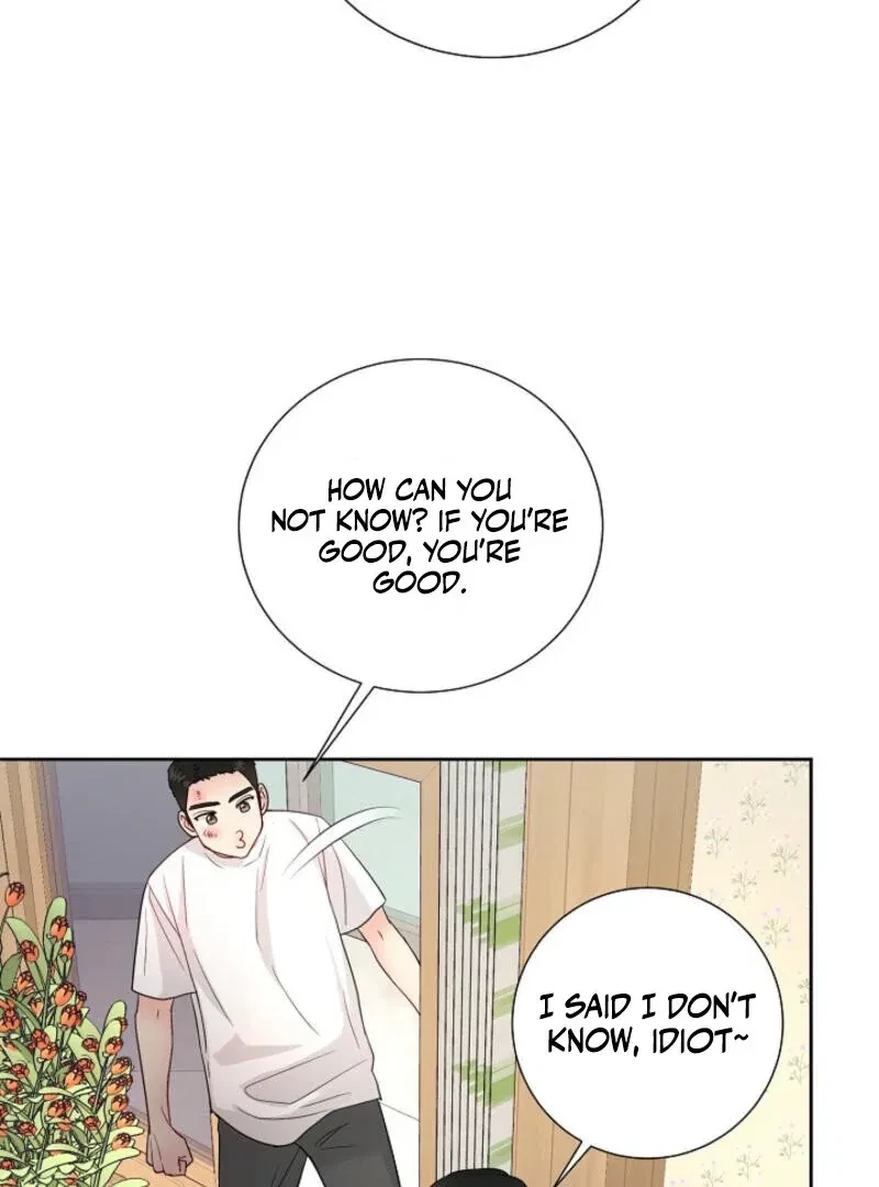 Chapter 5, page 103