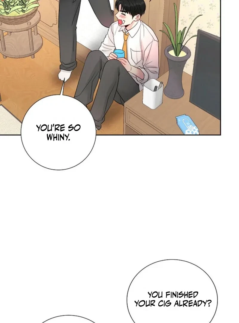 Chapter 5, page 104