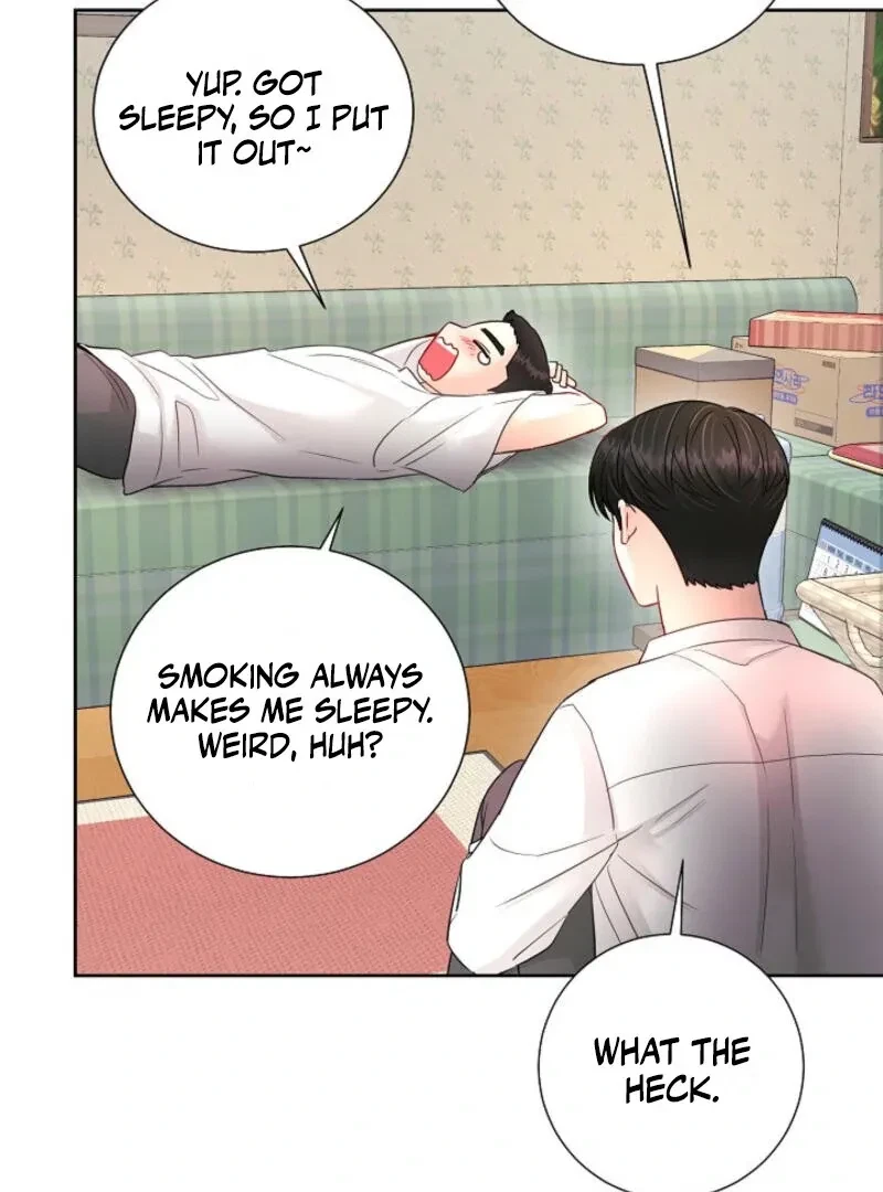Chapter 5, page 105
