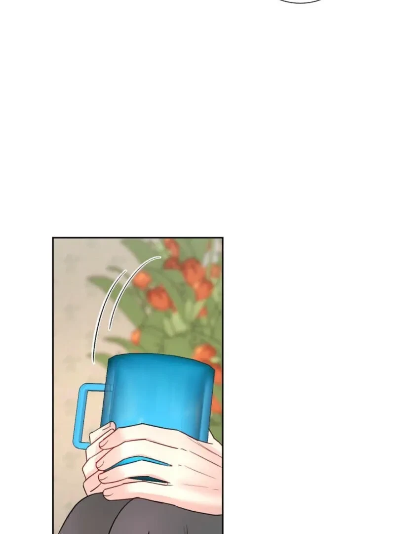 Chapter 5, page 106