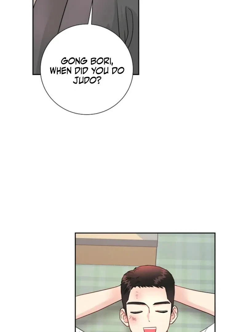 Chapter 5, page 107