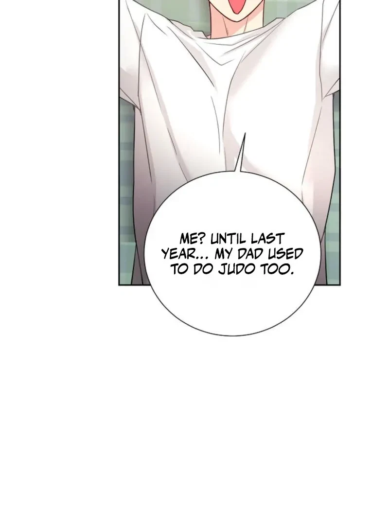 Chapter 5, page 108