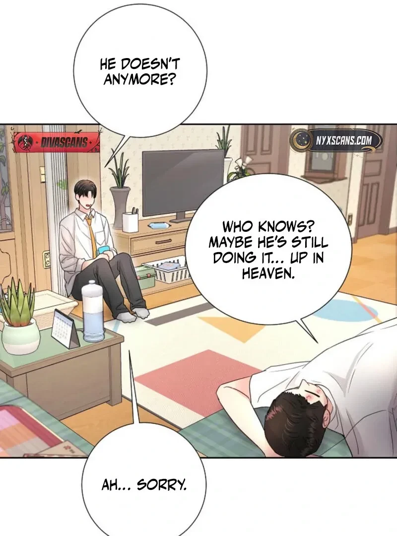 Chapter 5, page 109