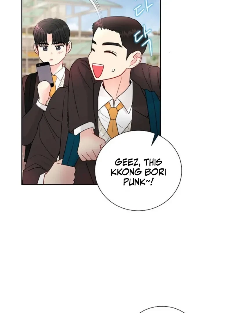 Chapter 5, page 11
