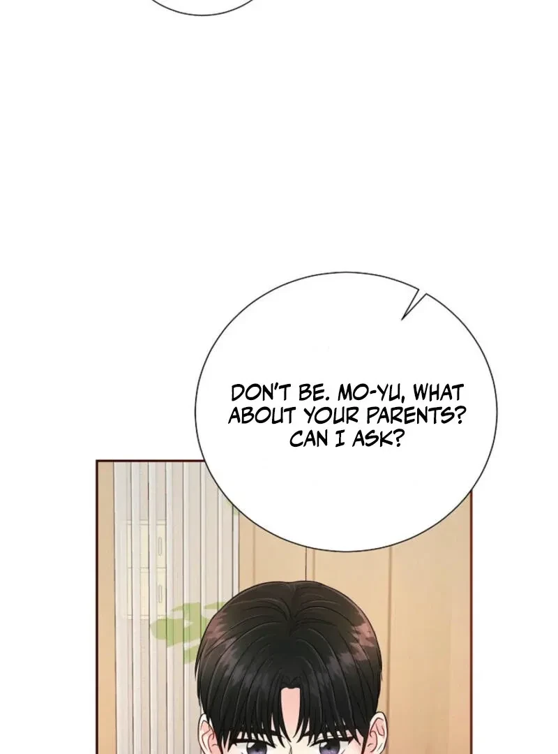 Chapter 5, page 110