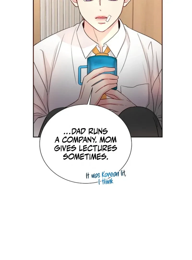 Chapter 5, page 111