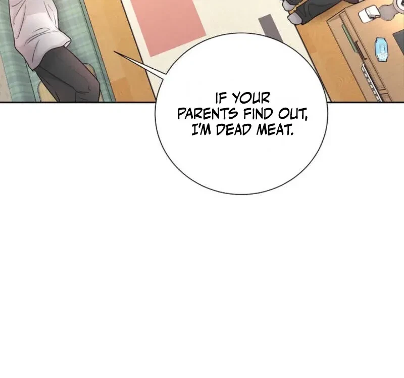 Chapter 5, page 113