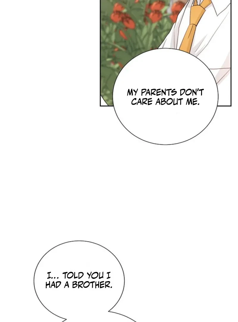 Chapter 5, page 115