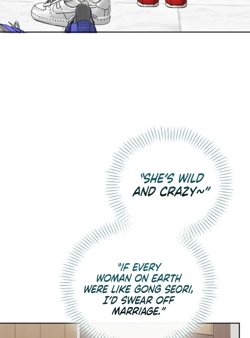 Chapter 5, page 122