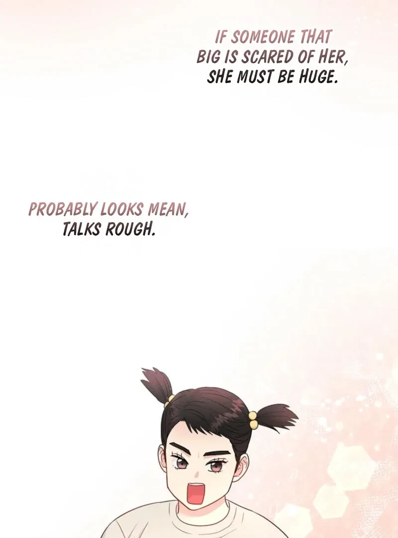 Chapter 5, page 124