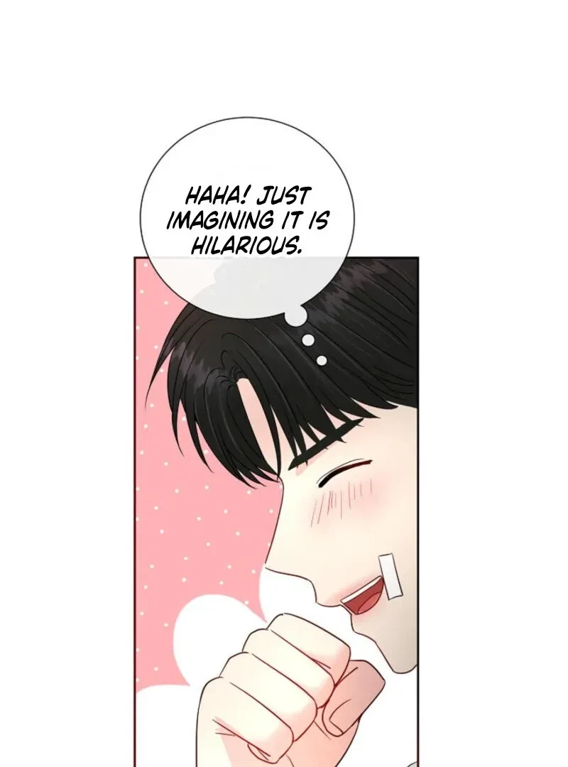 Chapter 5, page 127