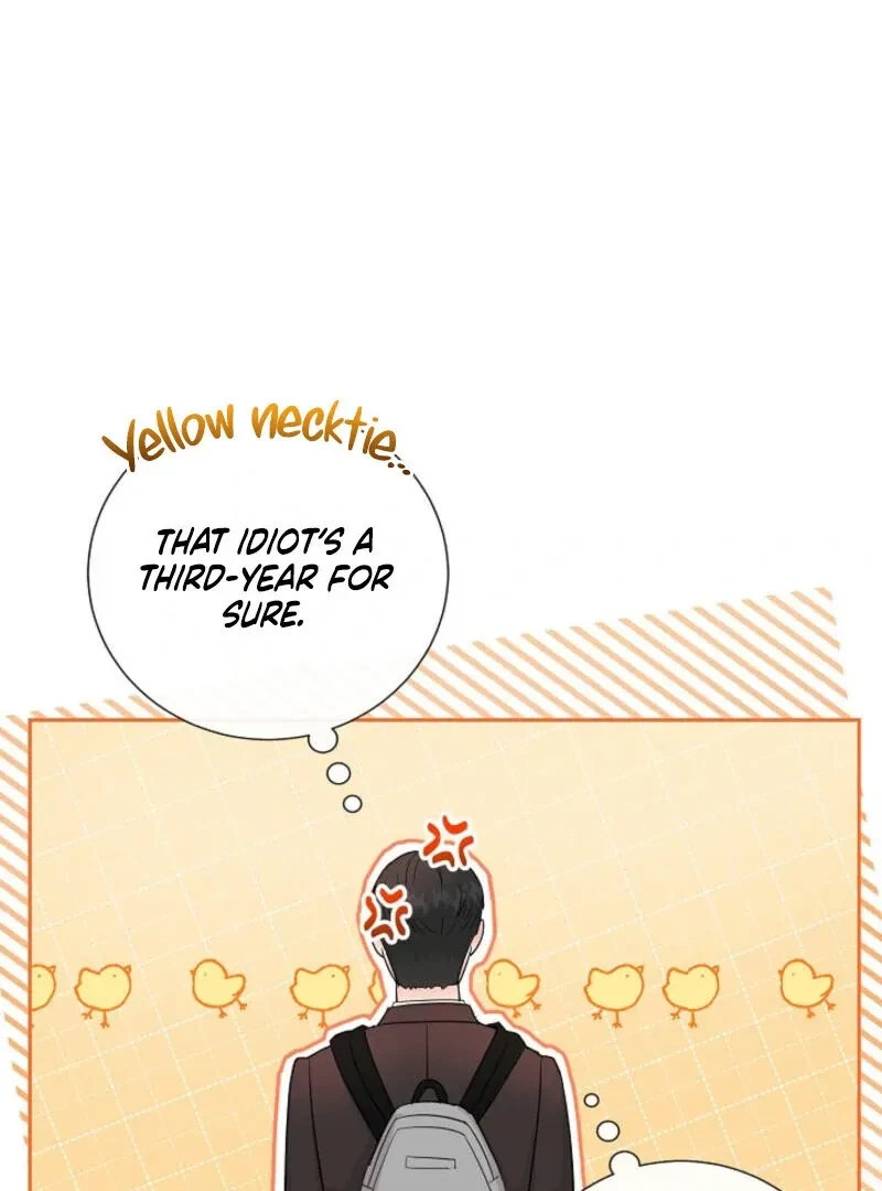 Chapter 5, page 14