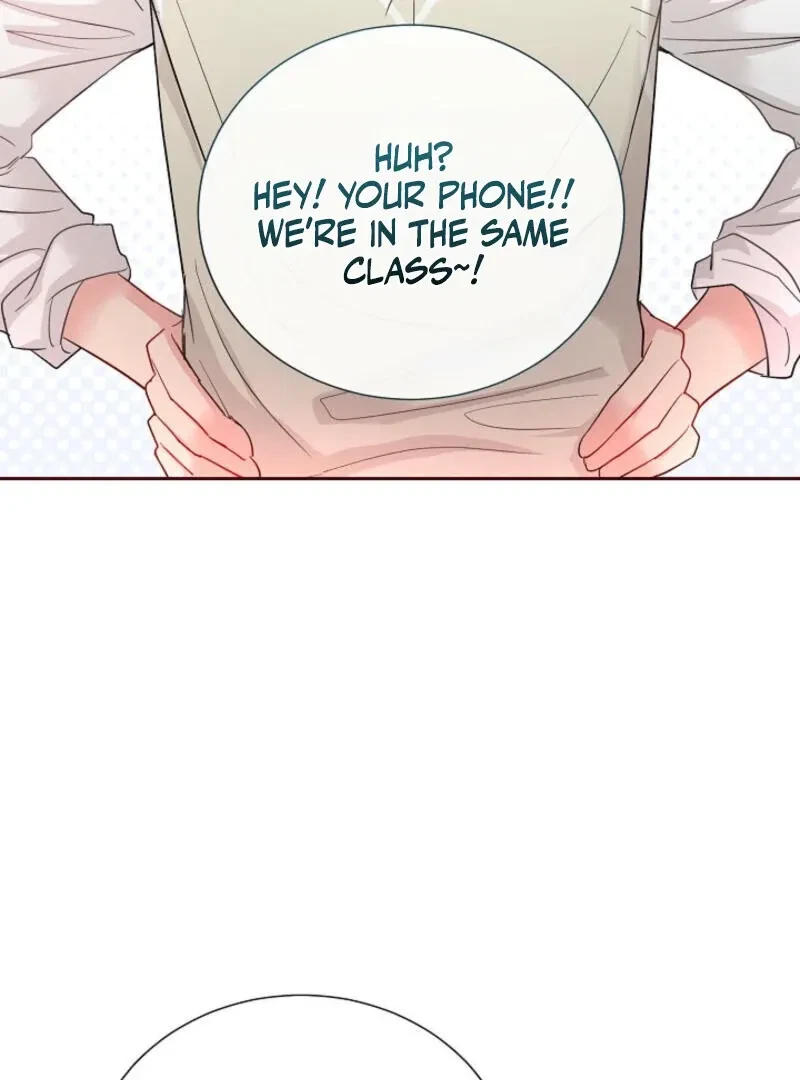 Chapter 5, page 17