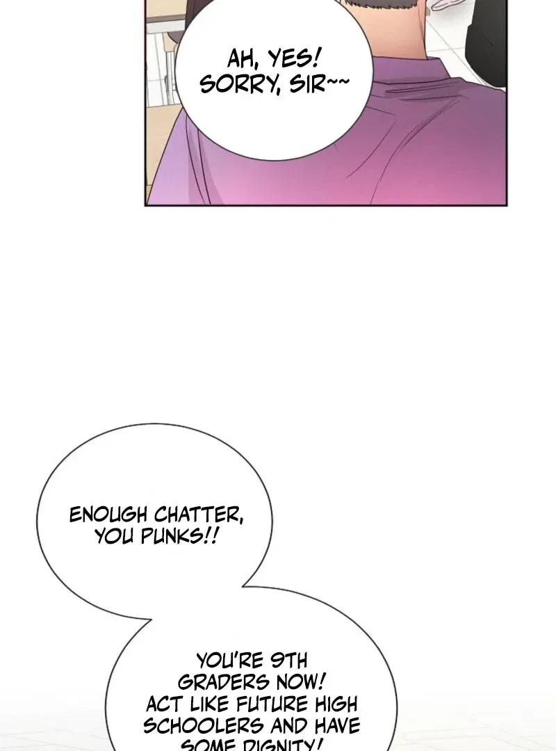 Chapter 5, page 20
