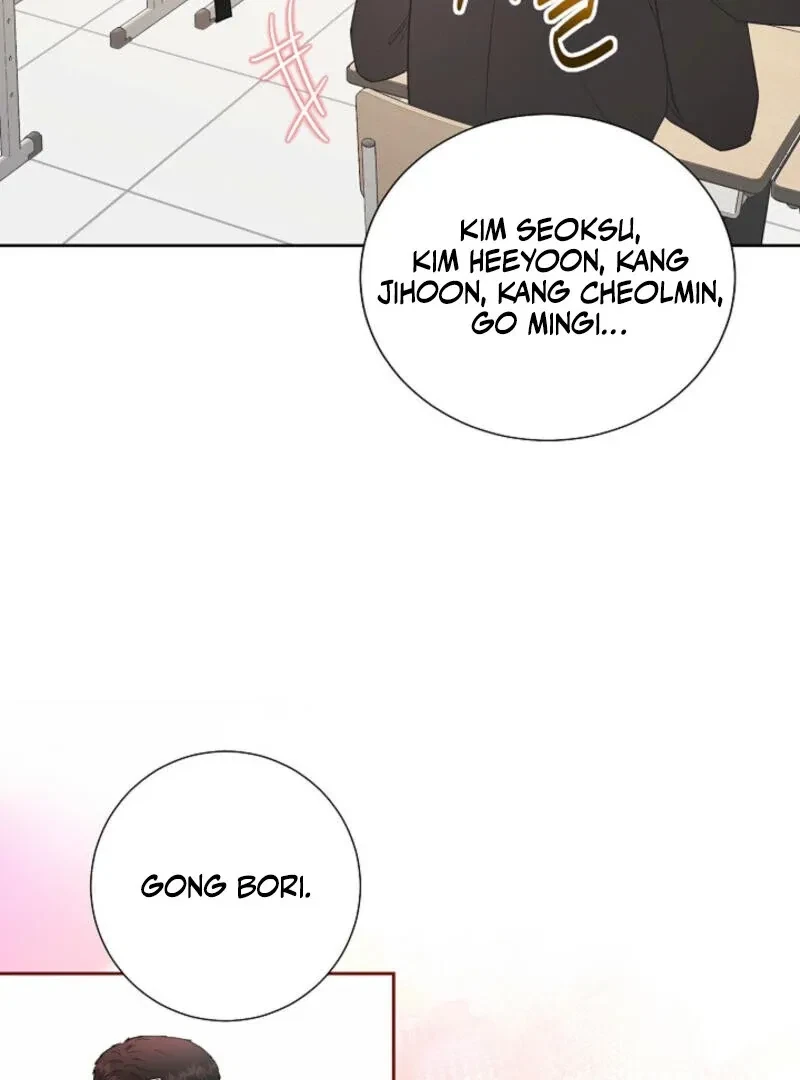 Chapter 5, page 22