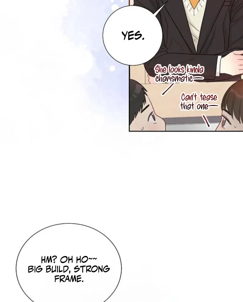 Chapter 5, page 24