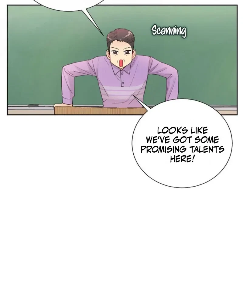 Chapter 5, page 25