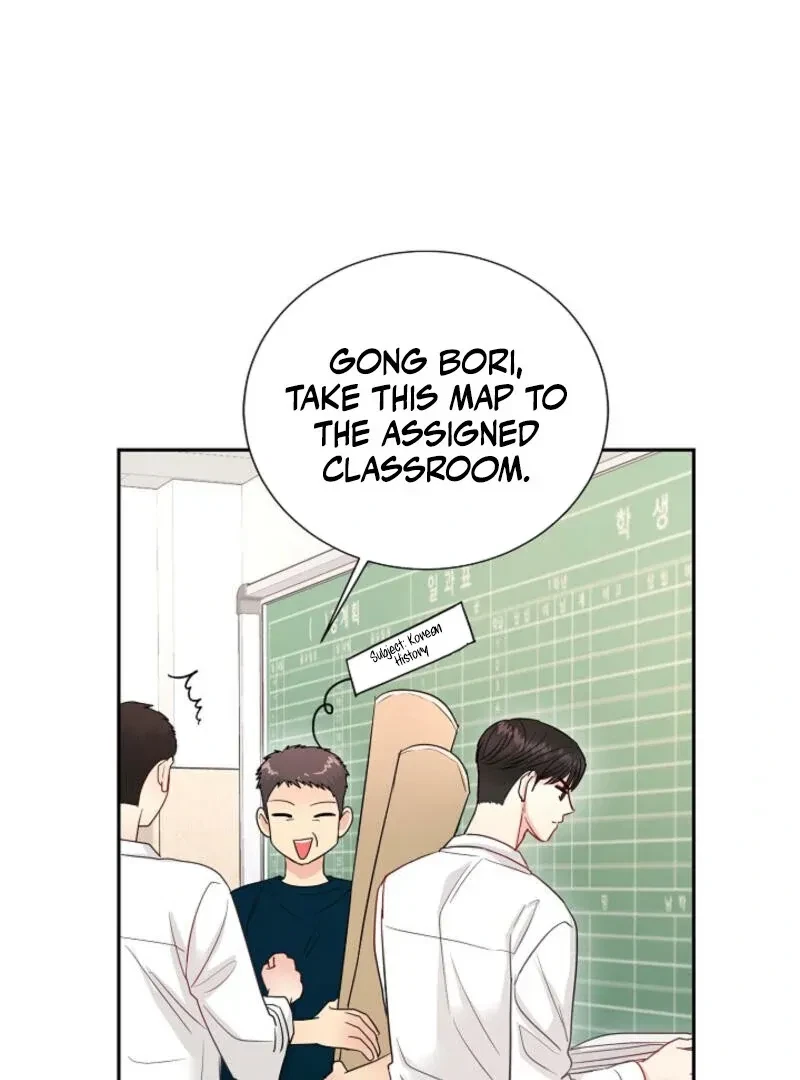 Chapter 5, page 31