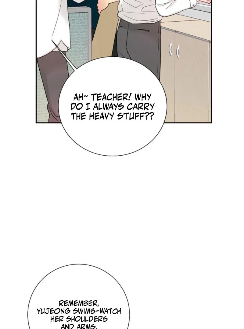 Chapter 5, page 32