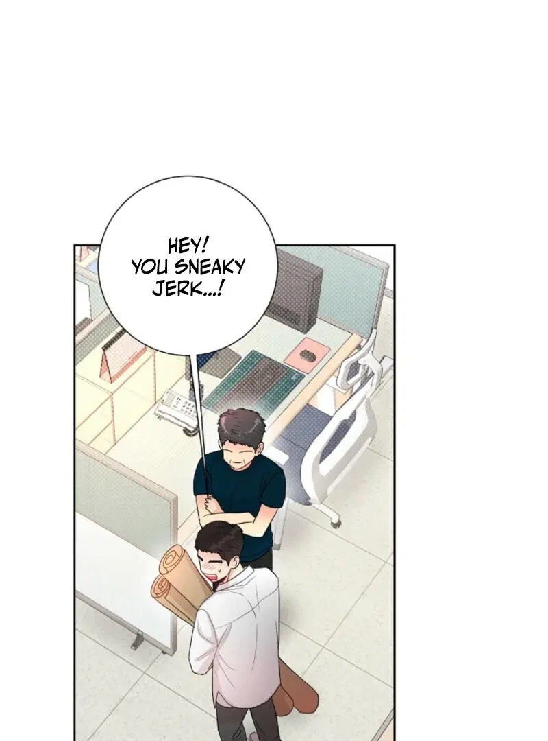 Chapter 5, page 34