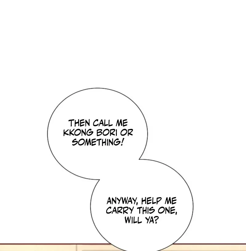 Chapter 5, page 37