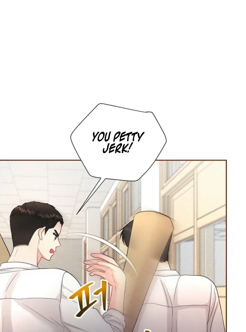 Chapter 5, page 39