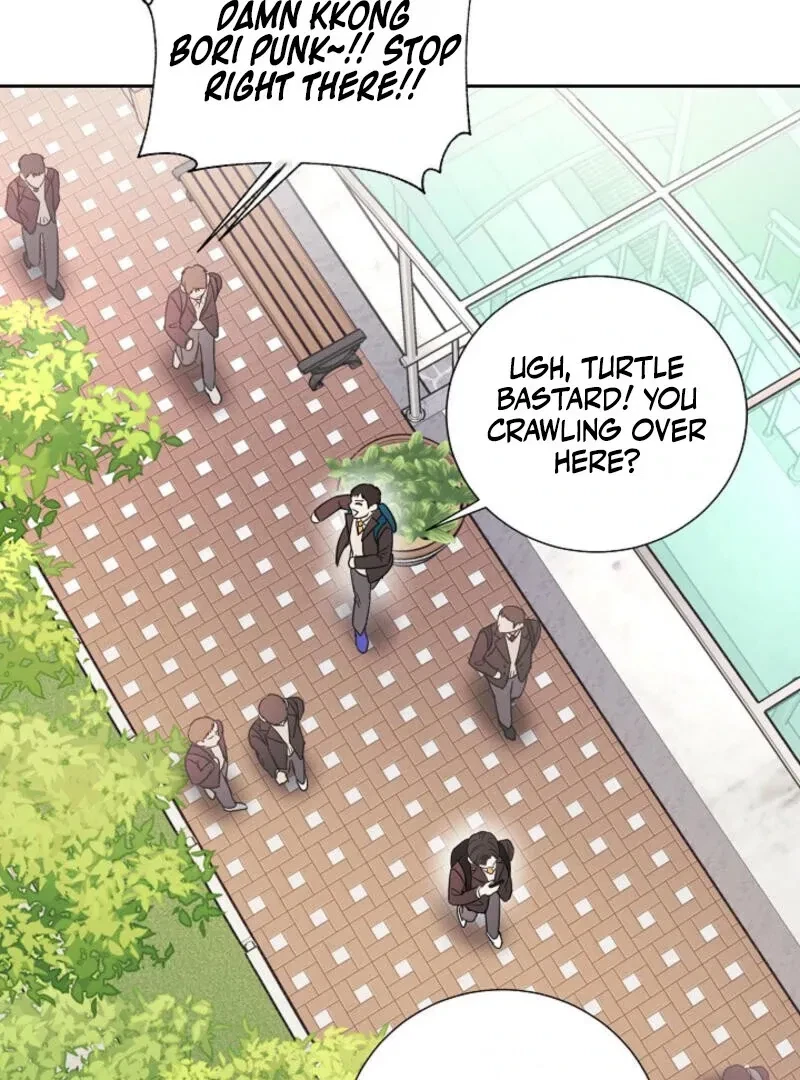Chapter 5, page 4